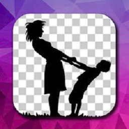 轻松抠图专业版