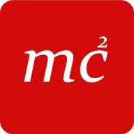 公式定理库app下载