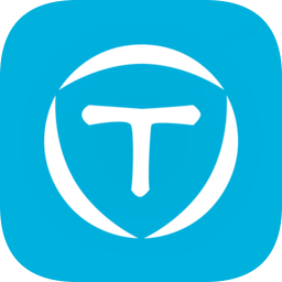 驾培学堂app官方版