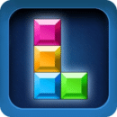 俄罗斯方块消除手机版
