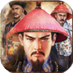 极品县太爷内购修改版