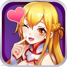 女仆联盟单机修改版