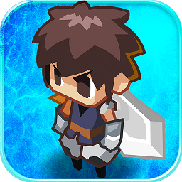 猎魔勇士3内购修改版