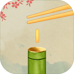 面条滑溜溜手游