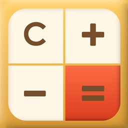 超能计算器手机版