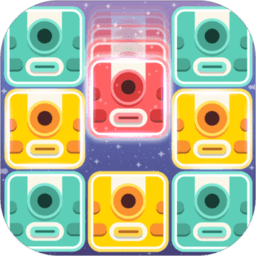 土耳其方块萨满来了手游(slidey)