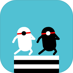 魔性建筑工内购修改版