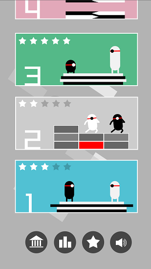 魔性建筑工内购修改版 v2.0 安卓版0