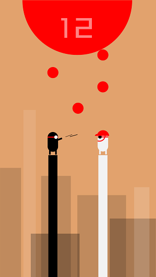 魔性建筑工内购修改版 v2.0 安卓版1