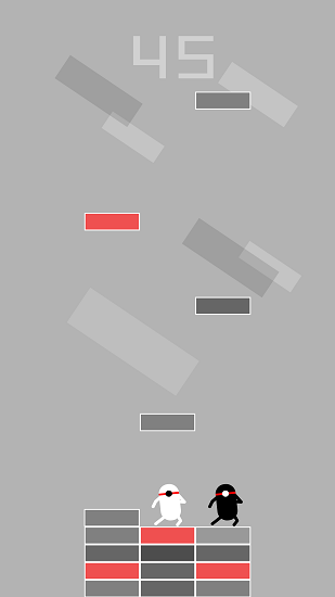 魔性建筑工内购修改版 v2.0 安卓版2