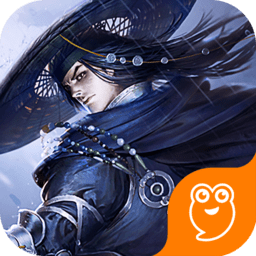 风色群英传游戏