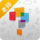学而思老师app下载