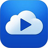 贸易岛无限金币