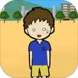 双人配配乐中文版