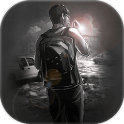 活下去5.0无限资源版