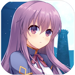 永恒的赛妮亚雨后的紫阳花无限月月修改版