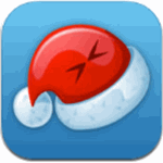 激萌头像小助手