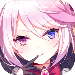 机动战队taptap游戏