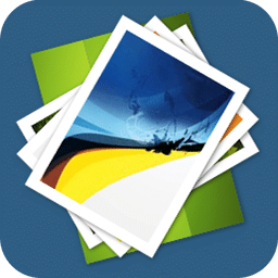 相片集软件