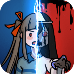 逃生高手单机游戏