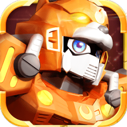 激战奇轮3决胜巅峰手机版