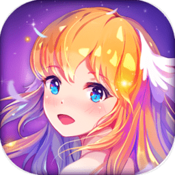 月神宝藏变态版