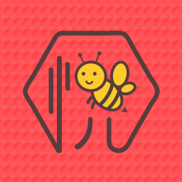 悦居社区手机版