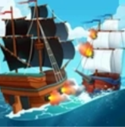 海洋大猎杀最新版