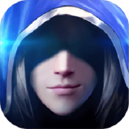 鬼语迷城腾讯游戏