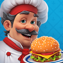 烹饪日记无限金币