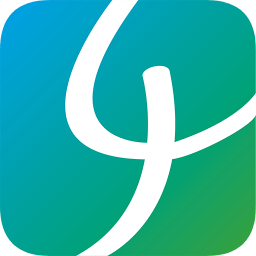 乐云一卡通软件