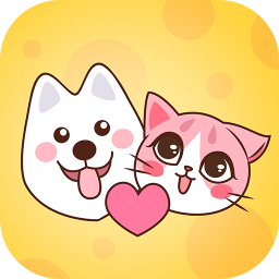 人猫人狗交流器手机版下载