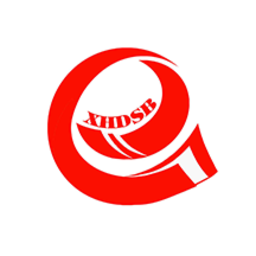 西海都市报电子版app