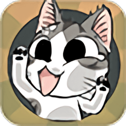 狗语猫言翻译器下载