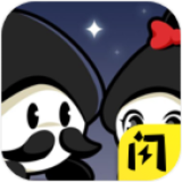 奇妙逃生小游戏