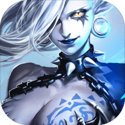 伏魔者2百度游戏