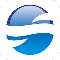 台州政务服务手机版