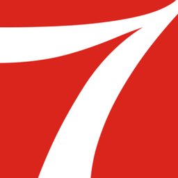 七天网络查分app