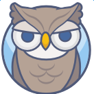 米课手机客户端(米问外贸)