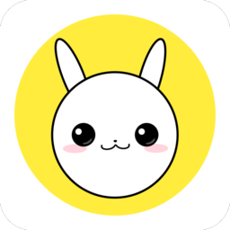 兔兔秒批手机版