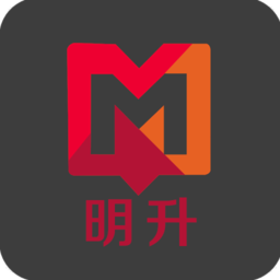 明升国际手机版