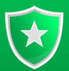 智慧综治新疆自治区