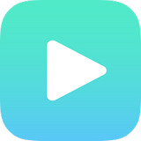 死亡之日中文版