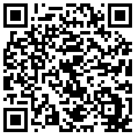 智慧综治二维码