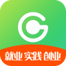 能go app下载