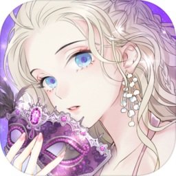 螺旋圆舞曲无敌版