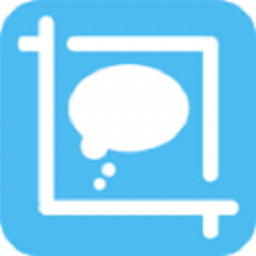 装逼生成器手机软件