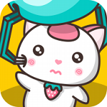 美美抓娃娃游戏