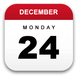 万年历2022年日历