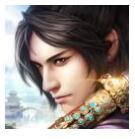 梦幻追仙变态版